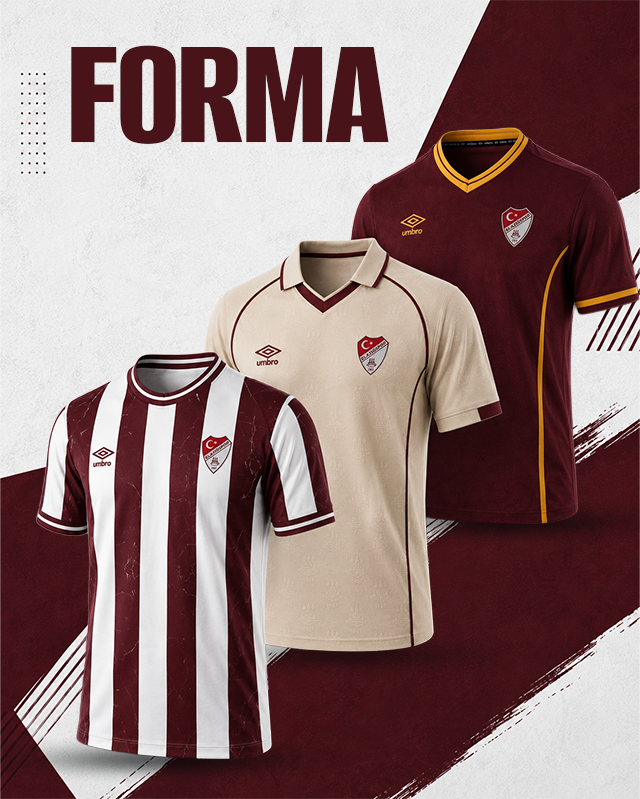 FORMA