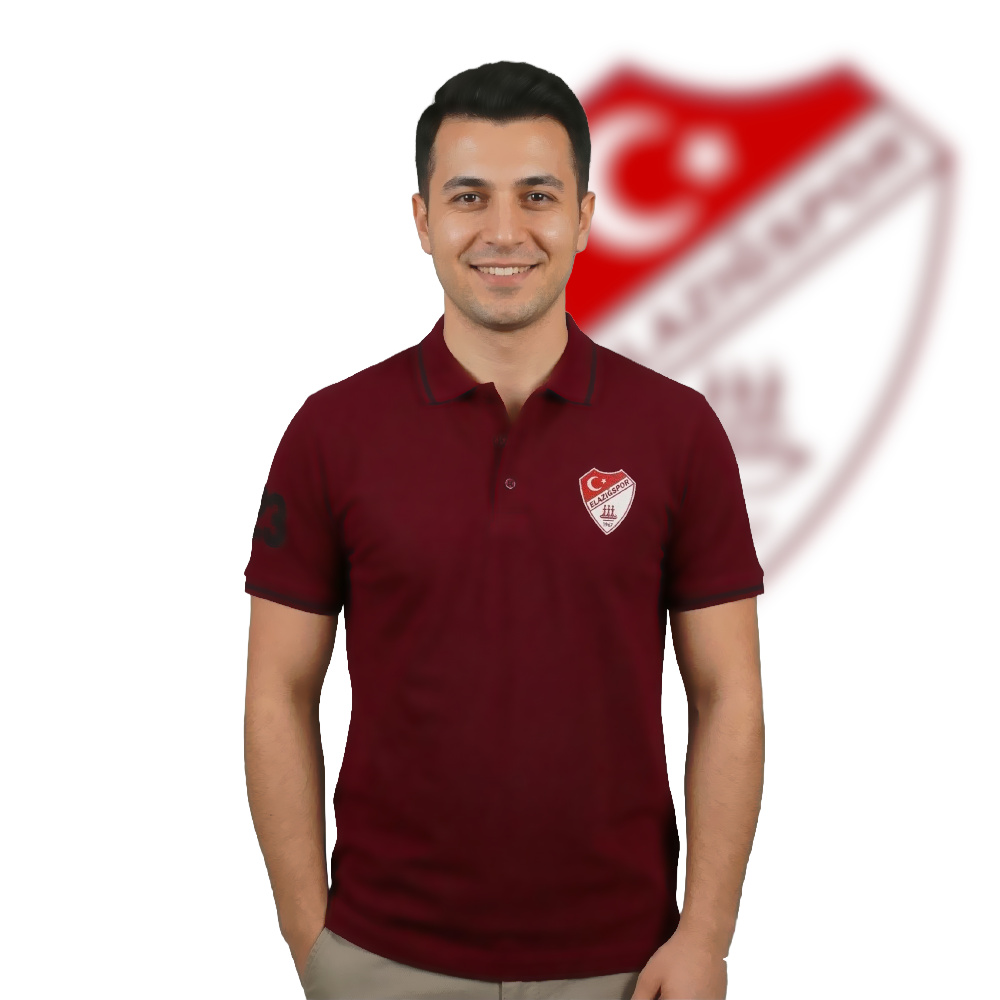 Prestige Bordo Edition